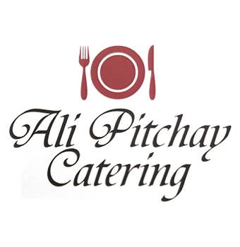 Ali Pitchay Catering